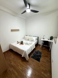 Queens (D3), Condominium #527090071